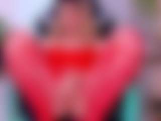 evelyn-hoffman's Live Sex Cam Show