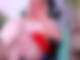 evelyn-hoffman's Live Sex Cam Show