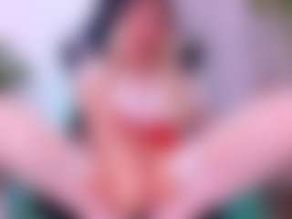 evelyn-hoffman's Live Sex Cam Show
