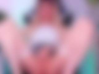 Show Live Sex Cam evelyn-hoffman