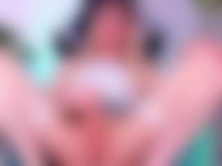 evelyn-hoffman's Live Sex Cam Show