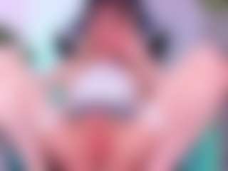 Show de cam sexual en vivo de evelyn-hoffman