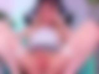Cam Show en direct de evelyn-hoffman