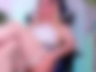 Show Live Sex Cam evelyn-hoffman