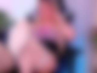 evelyn-hoffman's Live Sex Cam Show