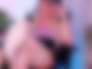 Show de cam sexual en vivo de evelyn-hoffman