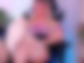 evelyn-hoffmans Live-Sex-Cam-Show