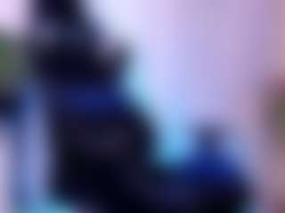 evelyn-hoffman's Live Sex Cam Show