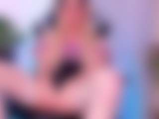 Cam Show en direct de evelyn-hoffman
