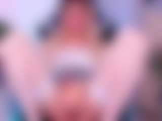 evelyn-hoffman's Live Sex Cam Show