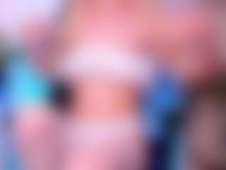 evelyn-hoffman's Live Sex Cam Show
