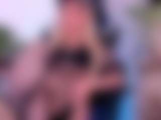 evelyn-hoffman's Live Sex Cam Show