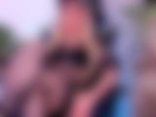 evelyn-hoffman's Live Sex Cam Show
