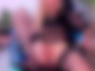 evelyn-hoffman's Live Sex Cam Show