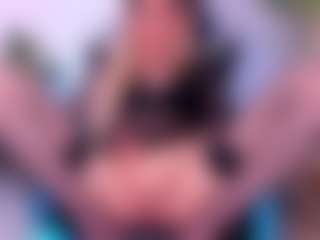 evelyn-hoffman's Live Sex Cam Show