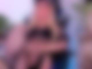 evelyn-hoffman's Live Sex Cam Show