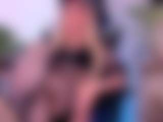evelyn-hoffman's Live Sex Cam Show