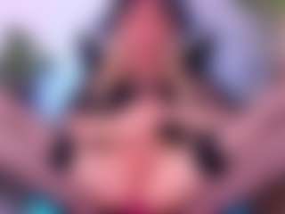 evelyn-hoffman's Live Sex Cam Show