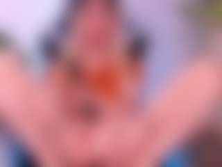 evelyn-hoffman's Live Sex Cam Show