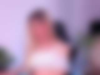 evelyn-hoffman's Live Sex Cam Show
