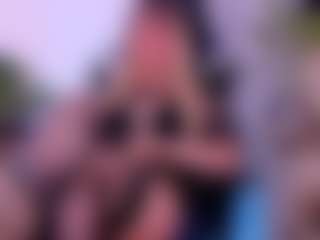 evelyn-hoffman's Live Sex Cam Show