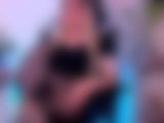 evelyn-hoffman's Live Sex Cam Show
