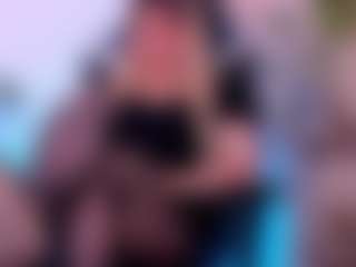 evelyn-hoffman's Live Sex Cam Show