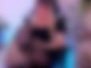 evelyn-hoffman's Live Sex Cam Show