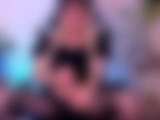 evelyn-hoffman's Live Sex Cam Show