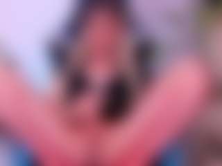 evelyn-hoffman's Live Sex Cam Show