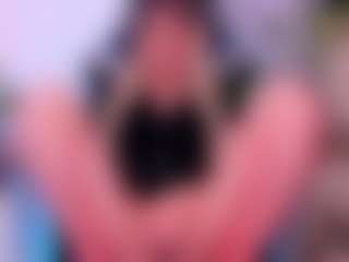 evelyn-hoffman's Live Sex Cam Show