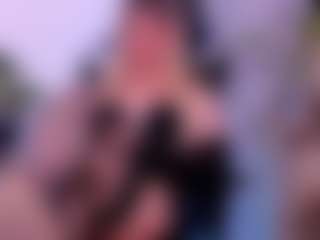 evelyn-hoffman's Live Sex Cam Show