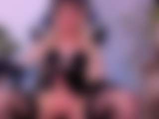 evelyn-hoffmans Live-Sex-Cam-Show