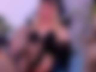 evelyn-hoffman's Live Sex Cam Show