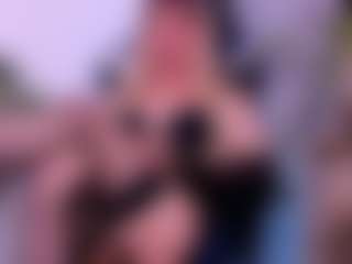 Cam Show en direct de evelyn-hoffman