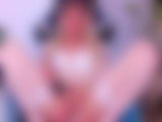 evelyn-hoffman's Live Sex Cam Show