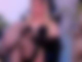 evelyn-hoffman's Live Sex Cam Show