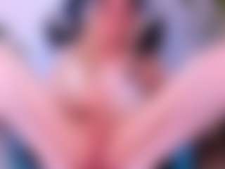 evelyn-hoffman's Live Sex Cam Show