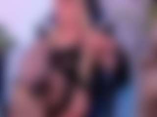 evelyn-hoffman's Live Sex Cam Show