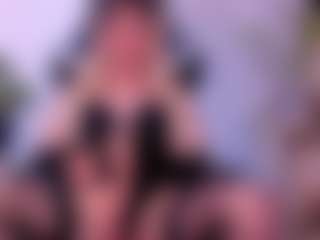 evelyn-hoffman's Live Sex Cam Show