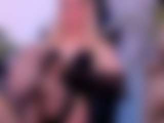 evelyn-hoffman's Live Sex Cam Show