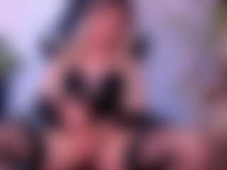 evelyn-hoffman's Live Sex Cam Show