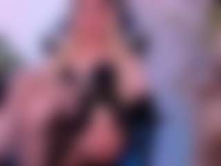 evelyn-hoffman's Live Sex Cam Show