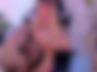 evelyn-hoffman's Live Sex Cam Show