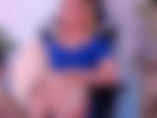evelyn-hoffman's Live Sex Cam Show