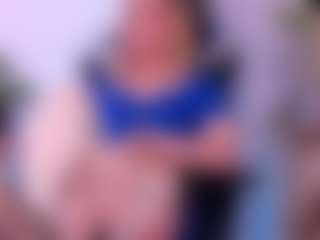 Show Live Sex Cam evelyn-hoffman