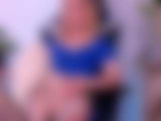 evelyn-hoffman's Live Sex Cam Show