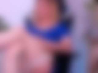 evelyn-hoffman's Live Sex Cam Show