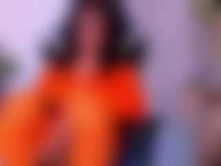 evelyn-hoffman's Live Sex Cam Show