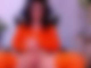 evelyn-hoffmans Live-Sex-Cam-Show
